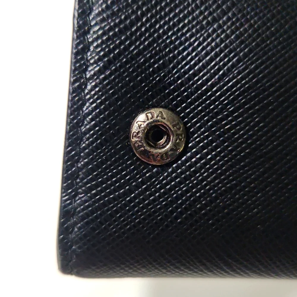 Prada new 2pg222